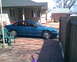 1994 Pontiac Grand Prix